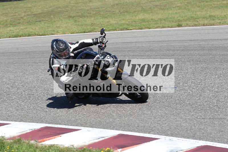 Archiv-2025/48 25.08.2025 Cornu Master School ADR/blau-bleu/59